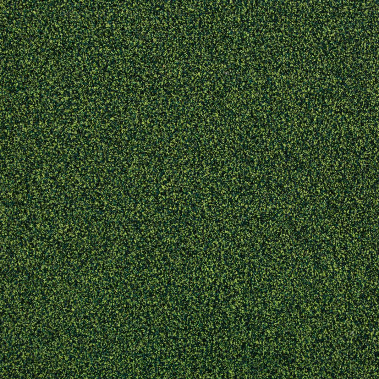 Burmatex Armour Cactus Thorn entrance matting carpet tile