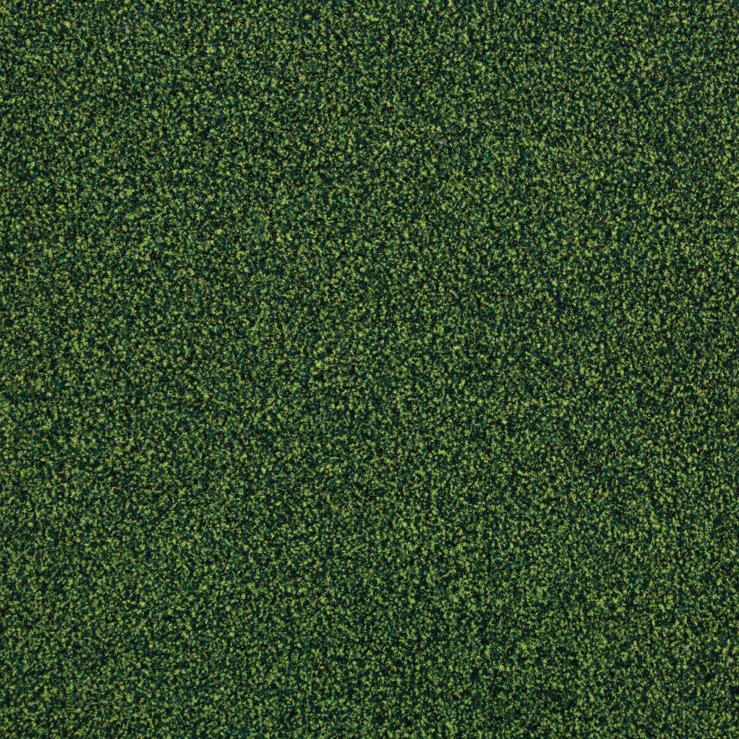 Burmatex Armour Cactus Thorn entrance matting carpet tile