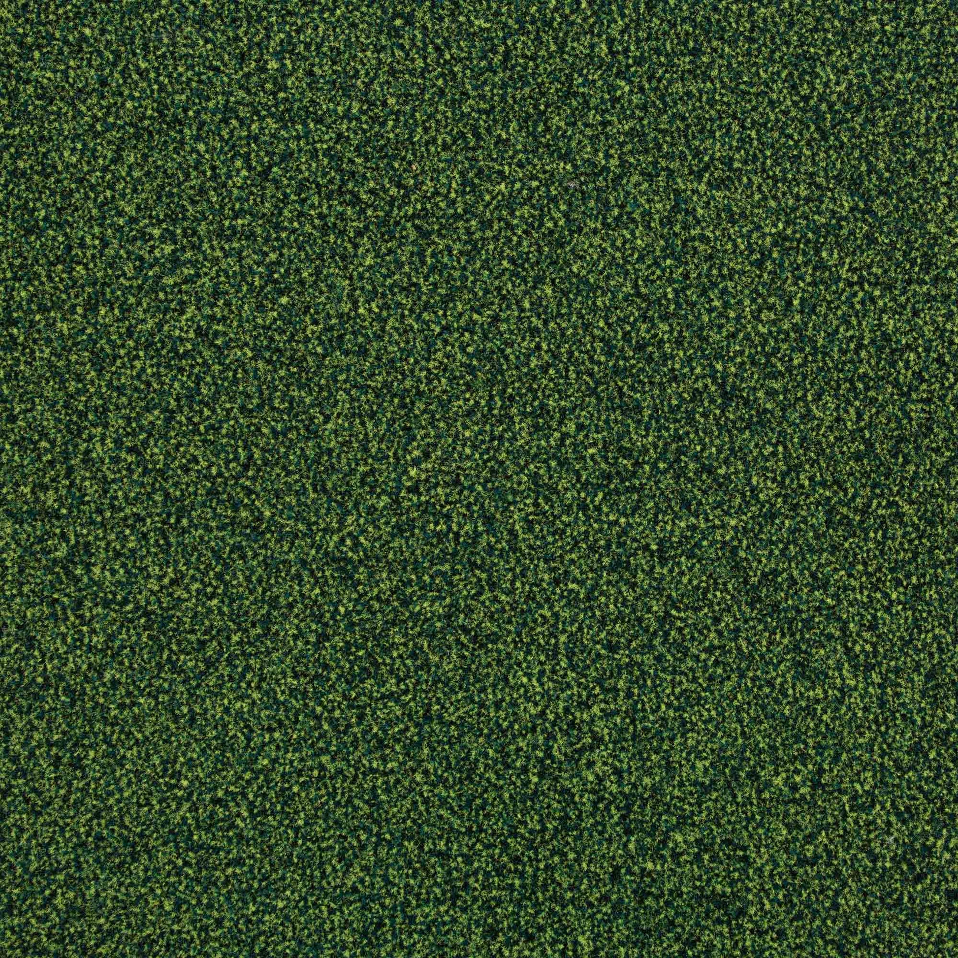 Burmatex Armour Cactus Thorn entrance matting carpet tile
