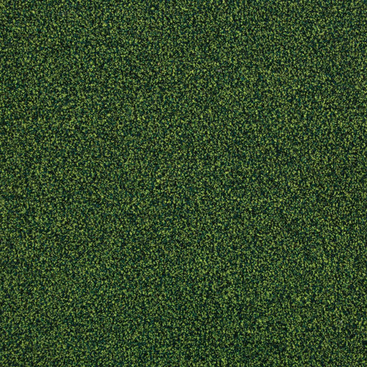Burmatex Armour Cactus Thorn entrance matting carpet tile
