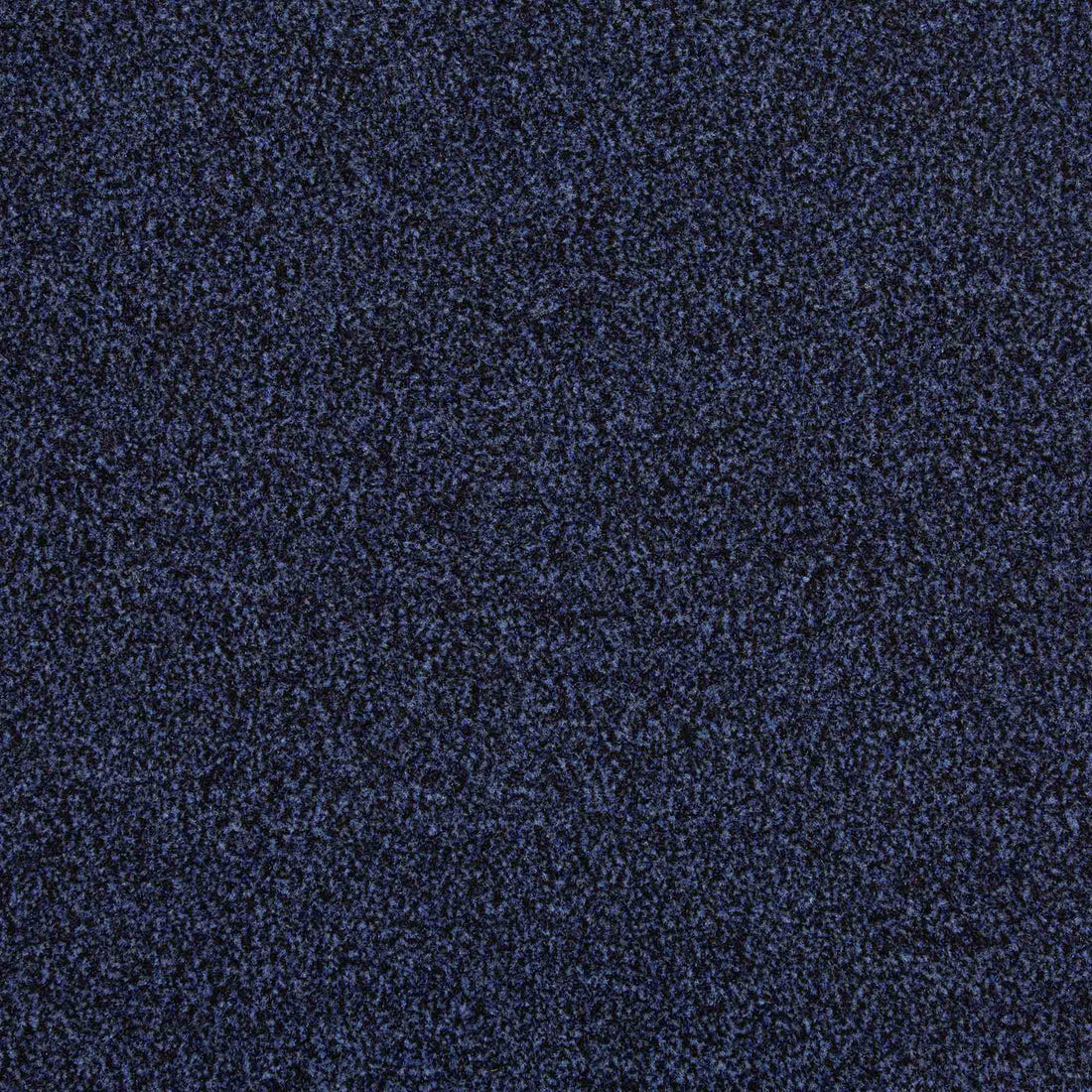 Burmatex Armour Coastline Azure entrance matting carpet tile