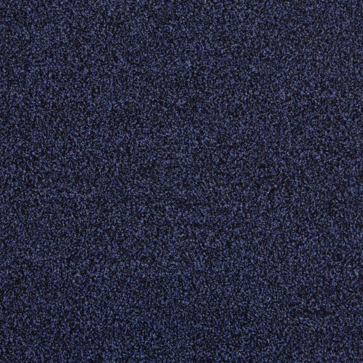 Burmatex Armour Coastline Azure entrance matting carpet tile