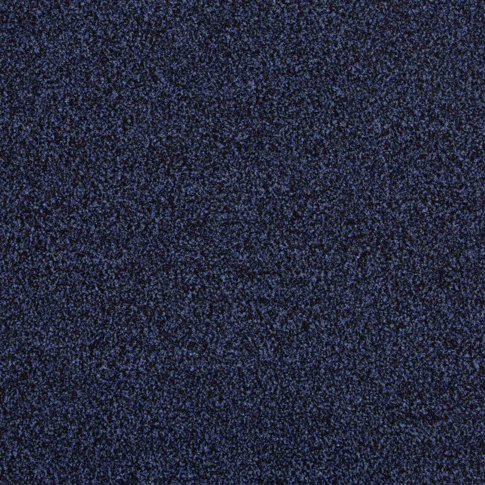 Burmatex Armour Coastline Azure entrance matting carpet tile