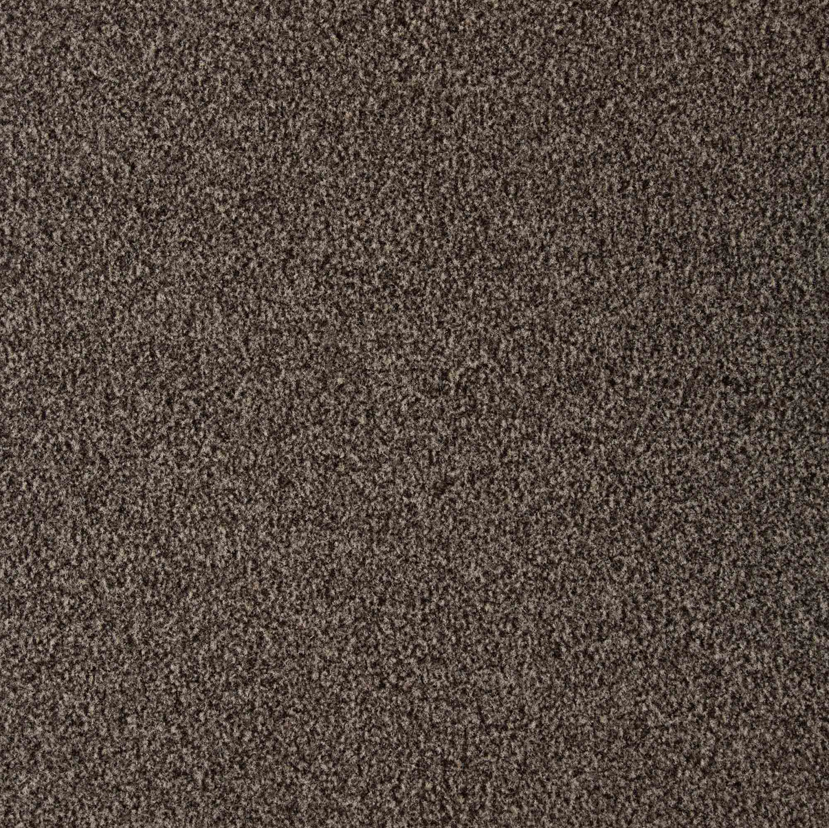 Burmatex Armour Leaden Grey entrance matting carpet tile