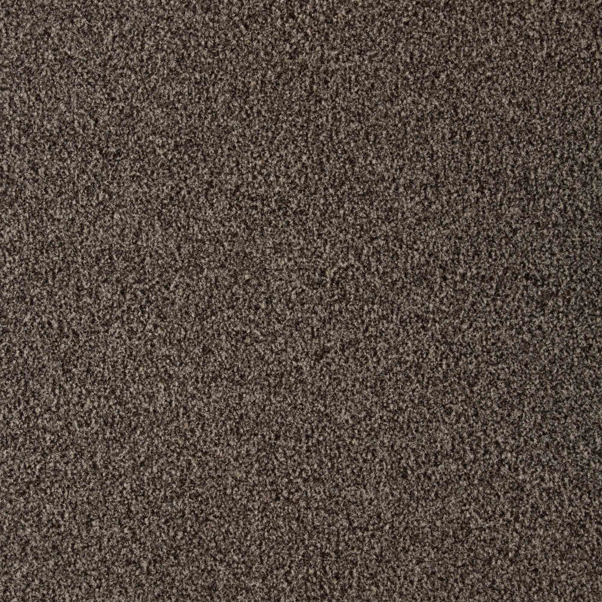 Burmatex Armour Leaden Grey entrance matting carpet tile