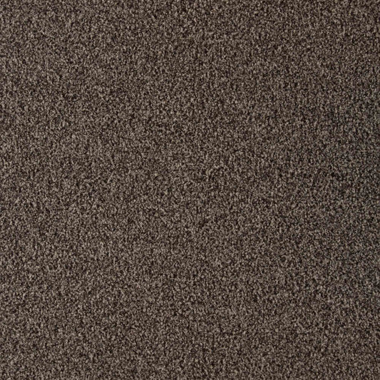 Burmatex Armour Leaden Grey entrance matting carpet tile