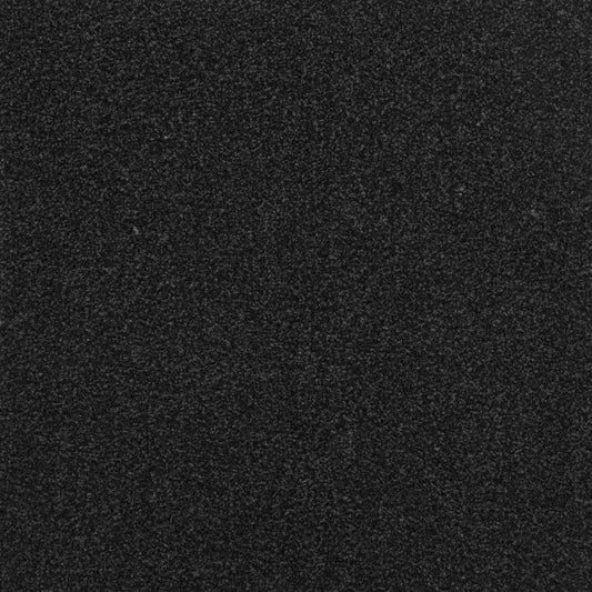 Burmatex Armour Onyx Shield entrance matting carpet tile