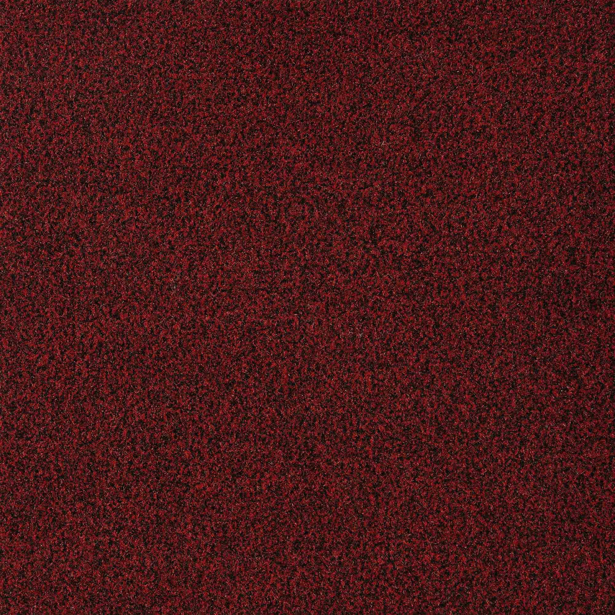 Burmatex Armour Ruby Ground entrance matting carpet tile