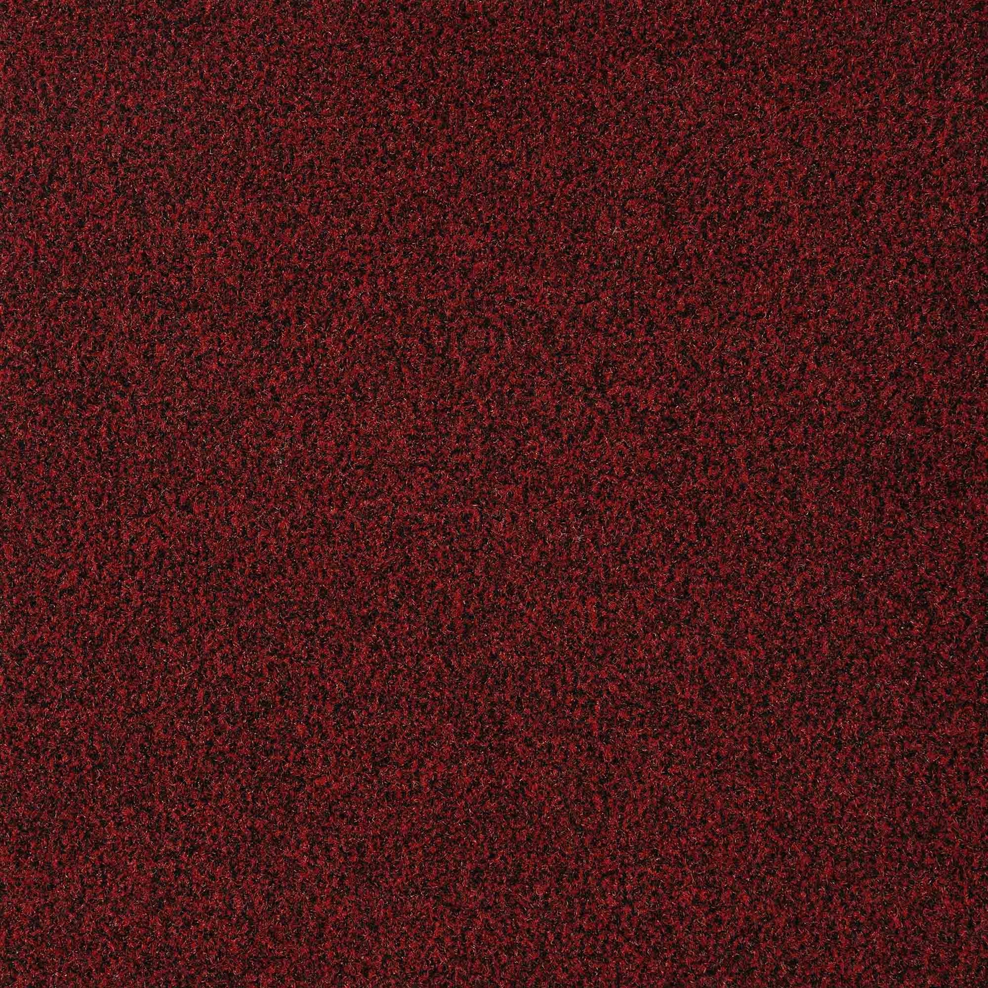 Burmatex Armour Ruby Ground entrance matting carpet tile