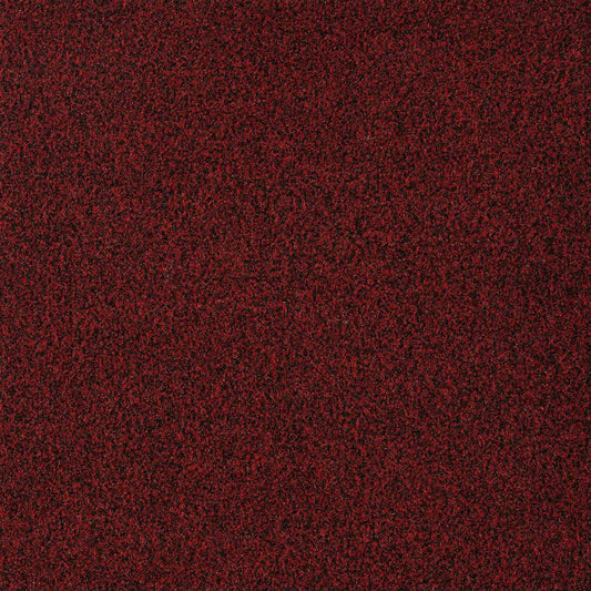 Burmatex Armour Ruby Ground entrance matting carpet tile