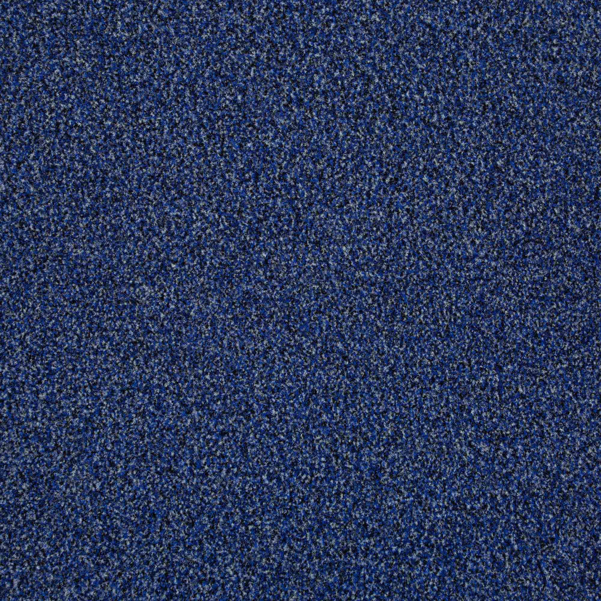 Burmatex Armour Saltwater Blue entrance matting carpet tile