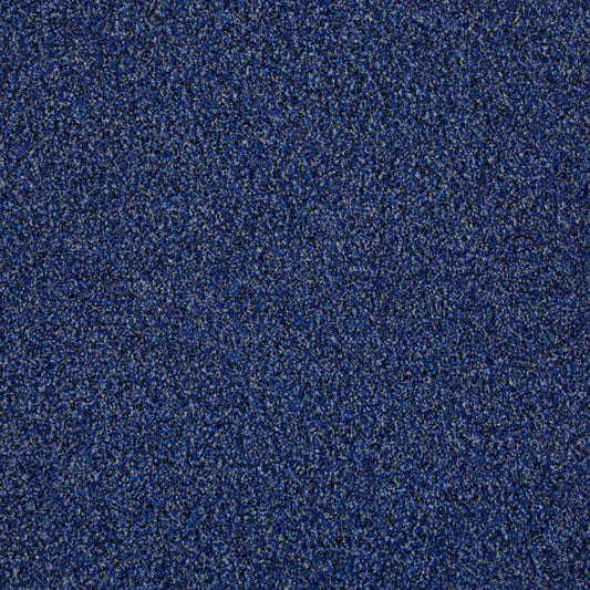 Burmatex Armour Saltwater Blue entrance matting carpet tile