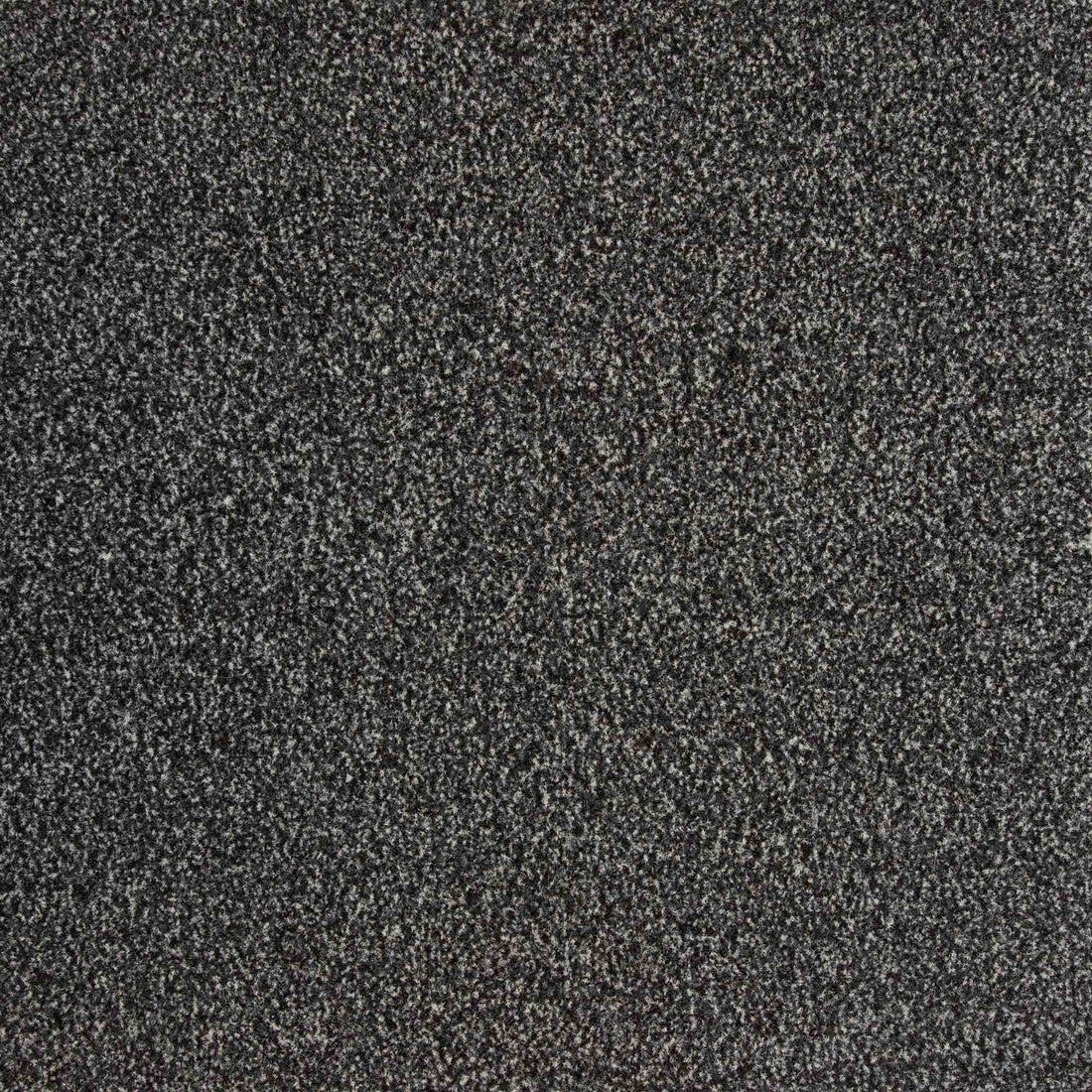 Burmatex Armour Silver Nickel entrance matting carpet tile
