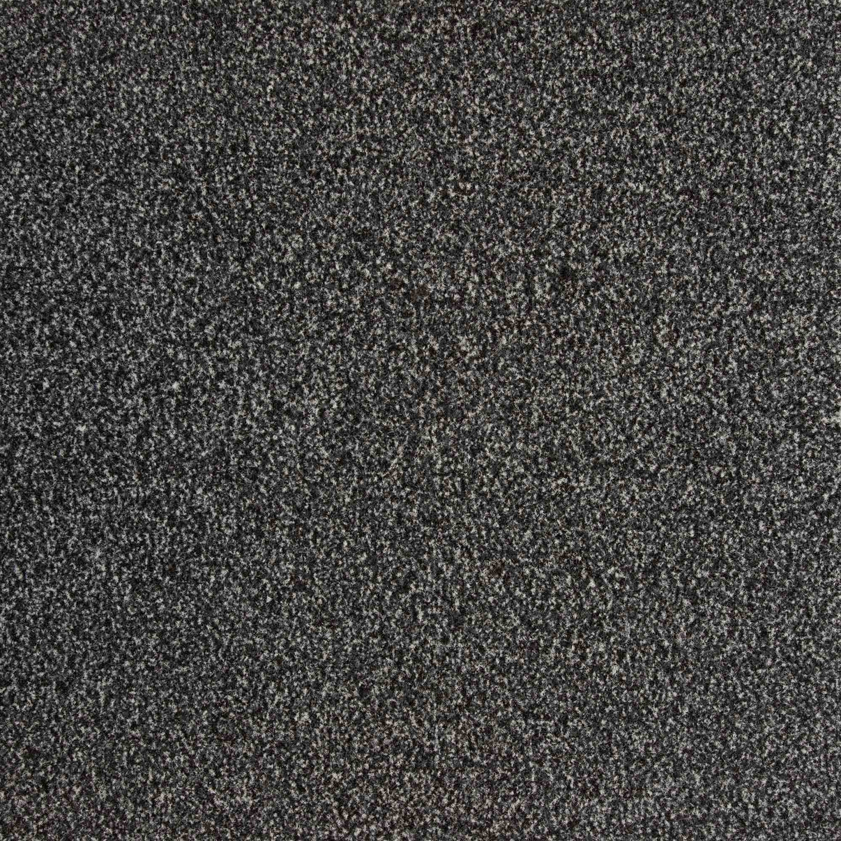 Burmatex Armour Silver Nickel entrance matting carpet tile