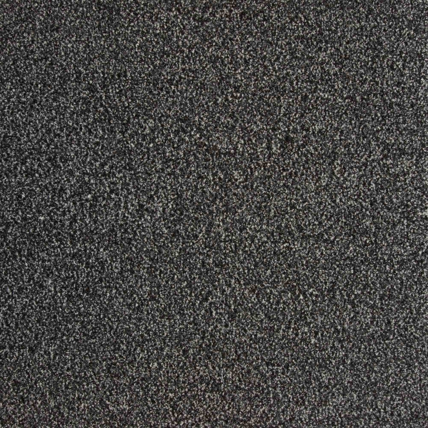 Burmatex Armour Silver Nickel entrance matting carpet tile