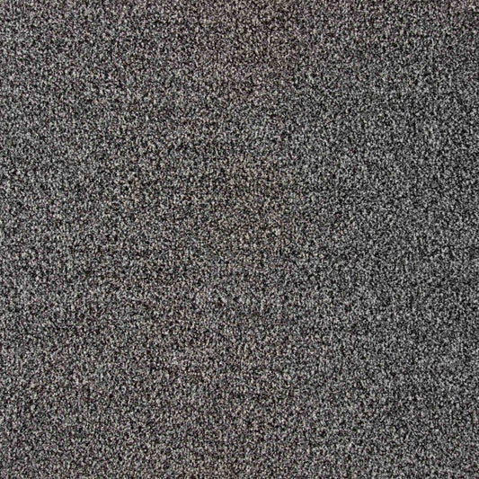 Burmatex Armour Titanium Ore entrance matting carpet tile