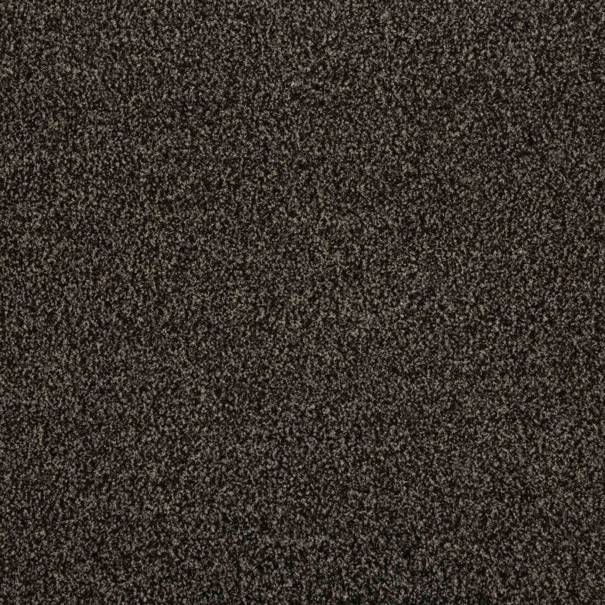 Burmatex Armour Tungsten Stone entrance matting carpet tile