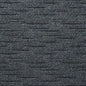 Heckmondwike Array Black Carpet Tile | Trade Prices