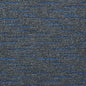 Heckmondwike Array Blue Carpet Tile | Trade Prices