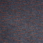 Heckmondwike Array Copper Carpet Tile | Trade Prices