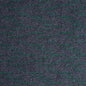 Heckmondwike Array Emerald Carpet Tile | Trade Prices