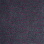 Heckmondwike Array Fuchsia Carpet Tile | Trade Prices