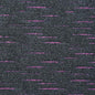 Heckmondwike Array Magenta Carpet Tile | Trade Prices