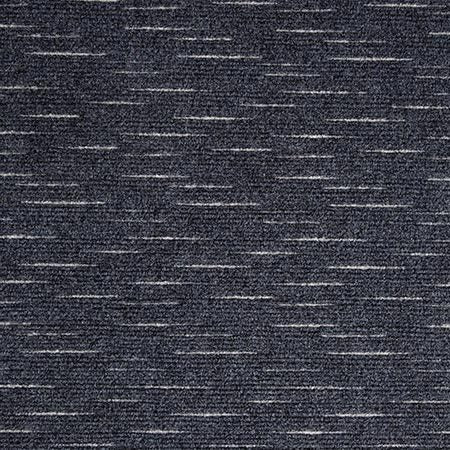 Heckmondwike Array Marble carpet tile