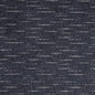 Heckmondwike Array Marble Carpet Tile | Trade Prices