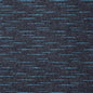 Heckmondwike Array Peacock Carpet Tile | Trade Prices