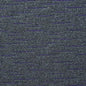 Heckmondwike Array Purple Carpet Tile | Trade Prices