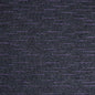 Heckmondwike Array Violet Carpet Tile | Trade Prices