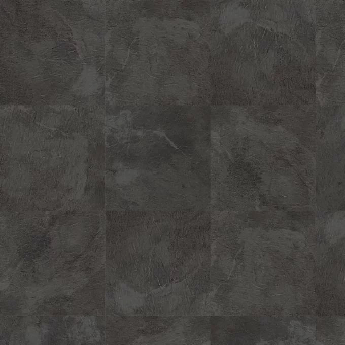 Polyflor Camaro PUR 2339 Atlantic Slate LVT flooring tile natural slate look design