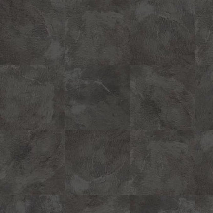 Polyflor Camaro PUR 2339 Atlantic Slate LVT flooring tile natural slate look design