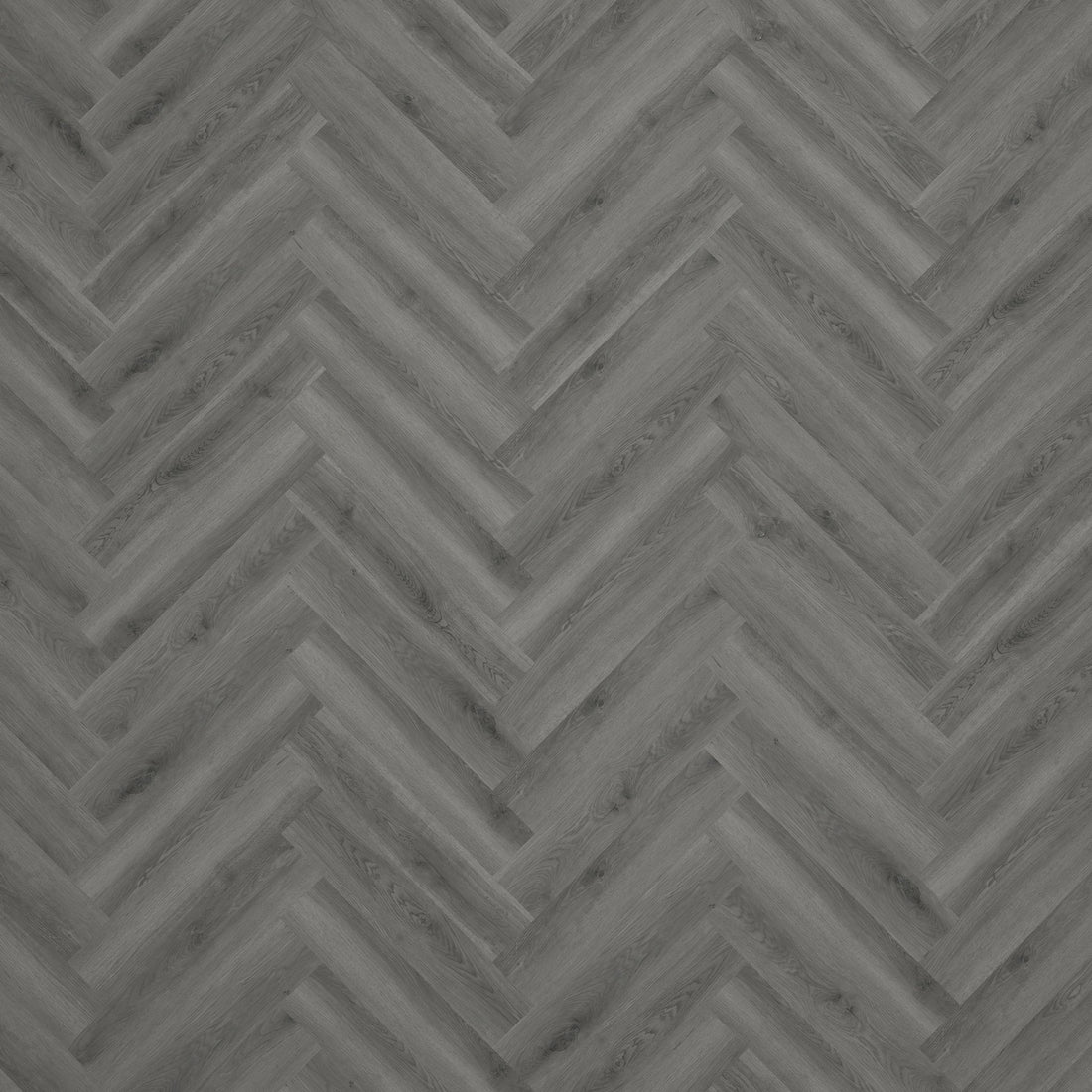 Millennium Oak Herringbone LVT 2.5mm 0.55mm Dry-Back Parquet | Attraction