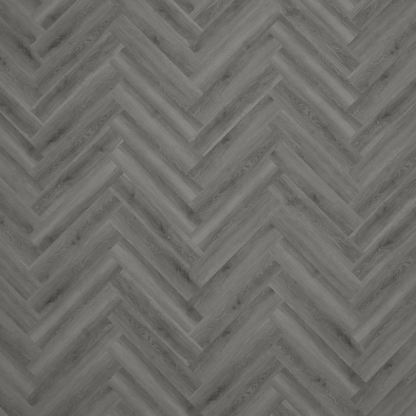 Millennium Oak Herringbone LVT 2.5mm 0.55mm Dry-Back Parquet | Attraction