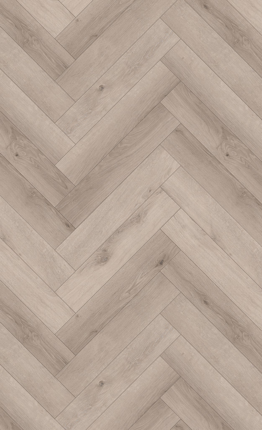 Victoria Oak Herringbone LVT 2.5mm 0.55mm Dry-Back Parquet | Attraction