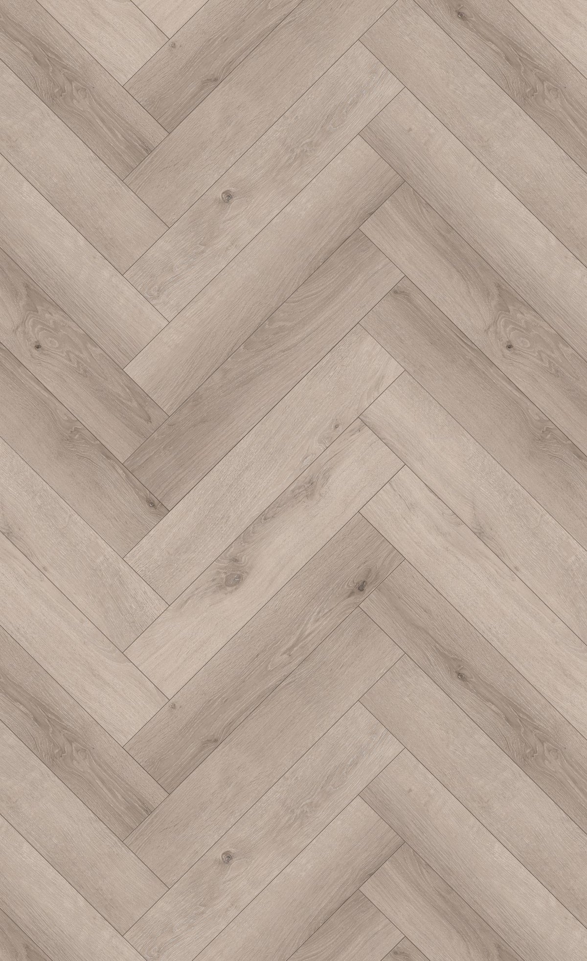 Victoria Oak Herringbone LVT 2.5mm 0.55mm Dry-Back Parquet | Attraction