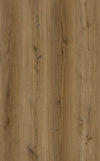 Attraction LVT