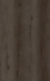 Attraction LVT