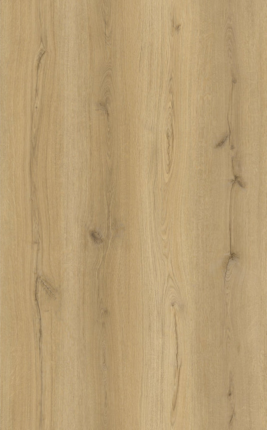 Elm Oak LVT 2.5mm 0.55mm Dry-Back Vinyl Flooring | Attraction