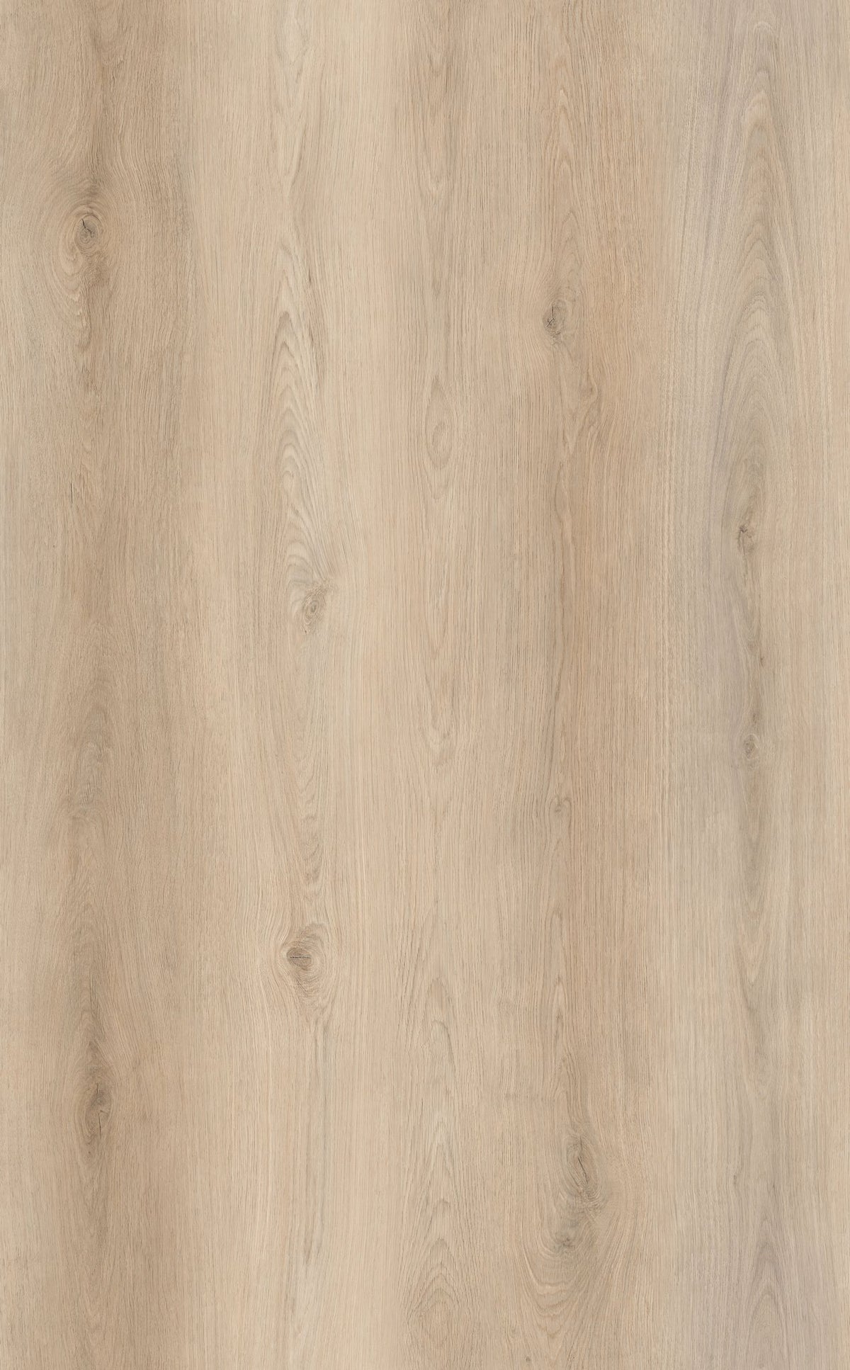 Hazelnut Brown LVT 2.5mm 0.55mm Dry-Back Vinyl Flooring | Attraction