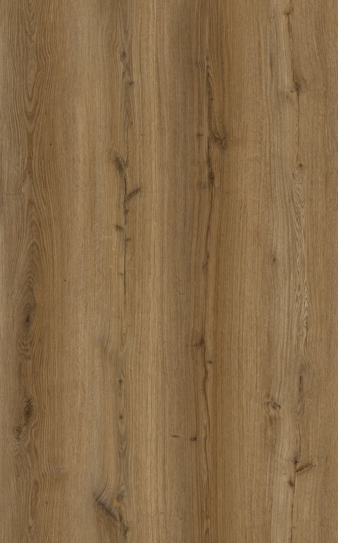 Antique Oak SPC Click Flooring 5.2mm Waterproof Vinyl Plank | Attraction SPC