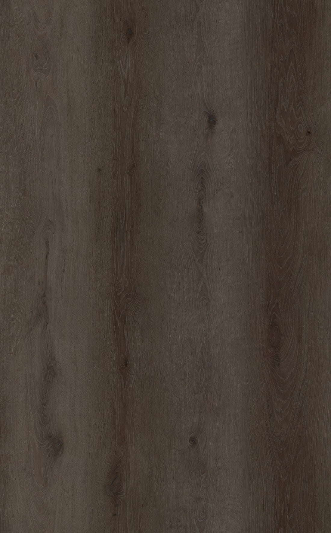 Artic Oak SPC Click Flooring 5.2mm Waterproof Vinyl Plank | Attraction SPC