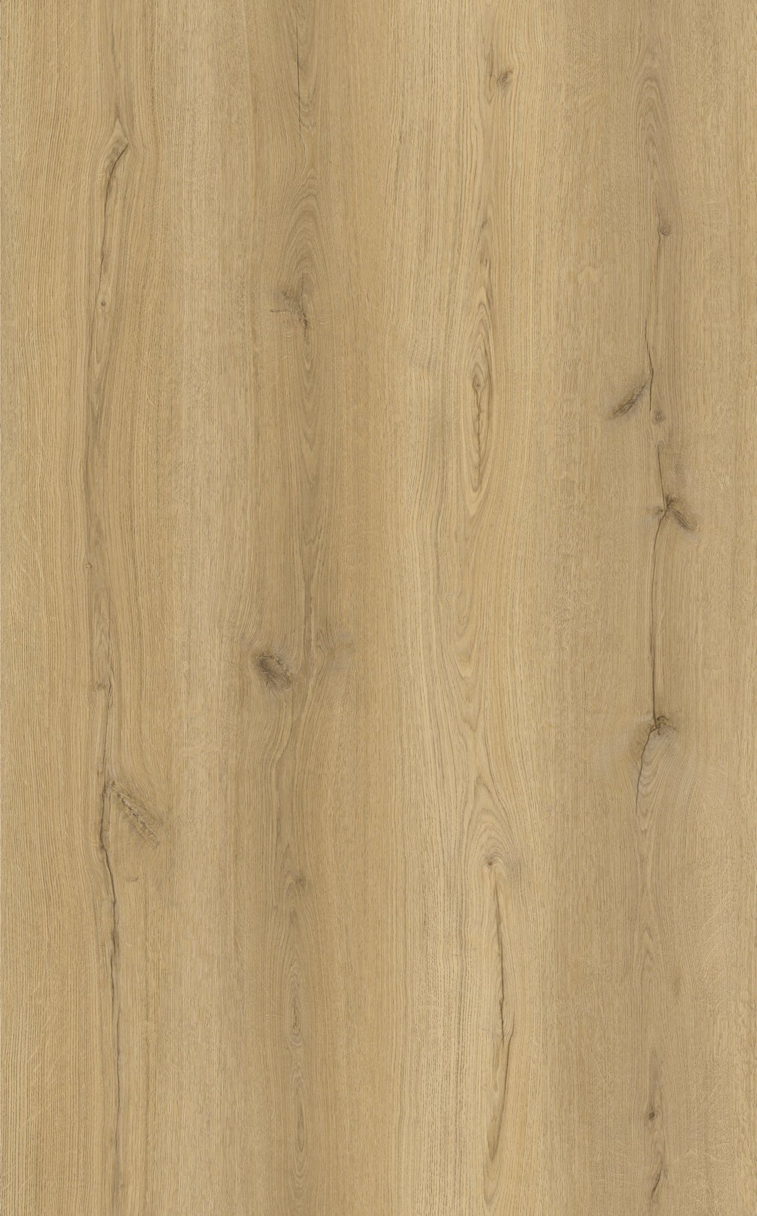 Elm Oak SPC Click Flooring 5.2mm Waterproof Vinyl Plank | Attraction SPC