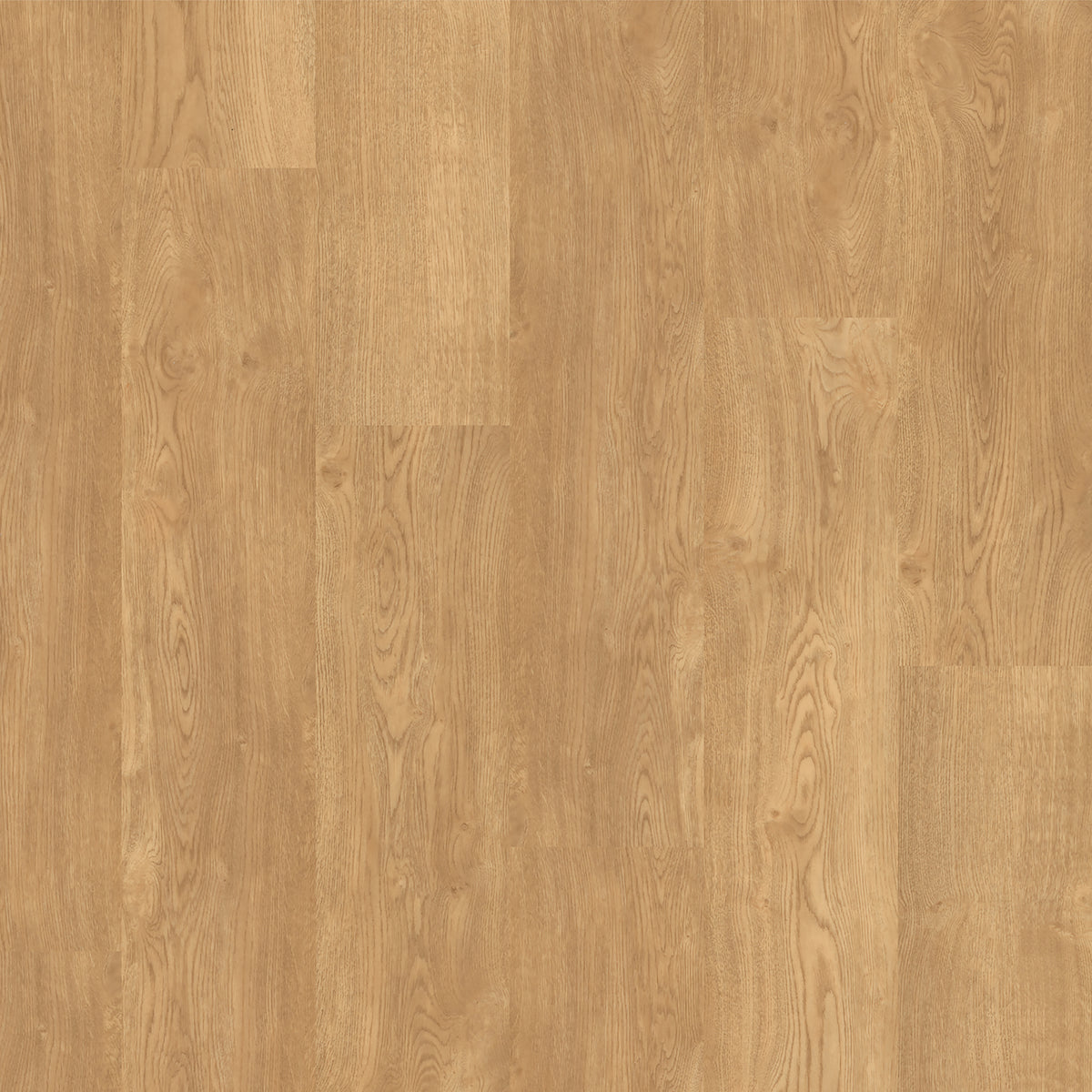 American Oak - Polyflor Expona Simplay LVT swatch