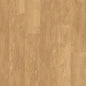 American Oak - Polyflor Expona Simplay LVT swatch