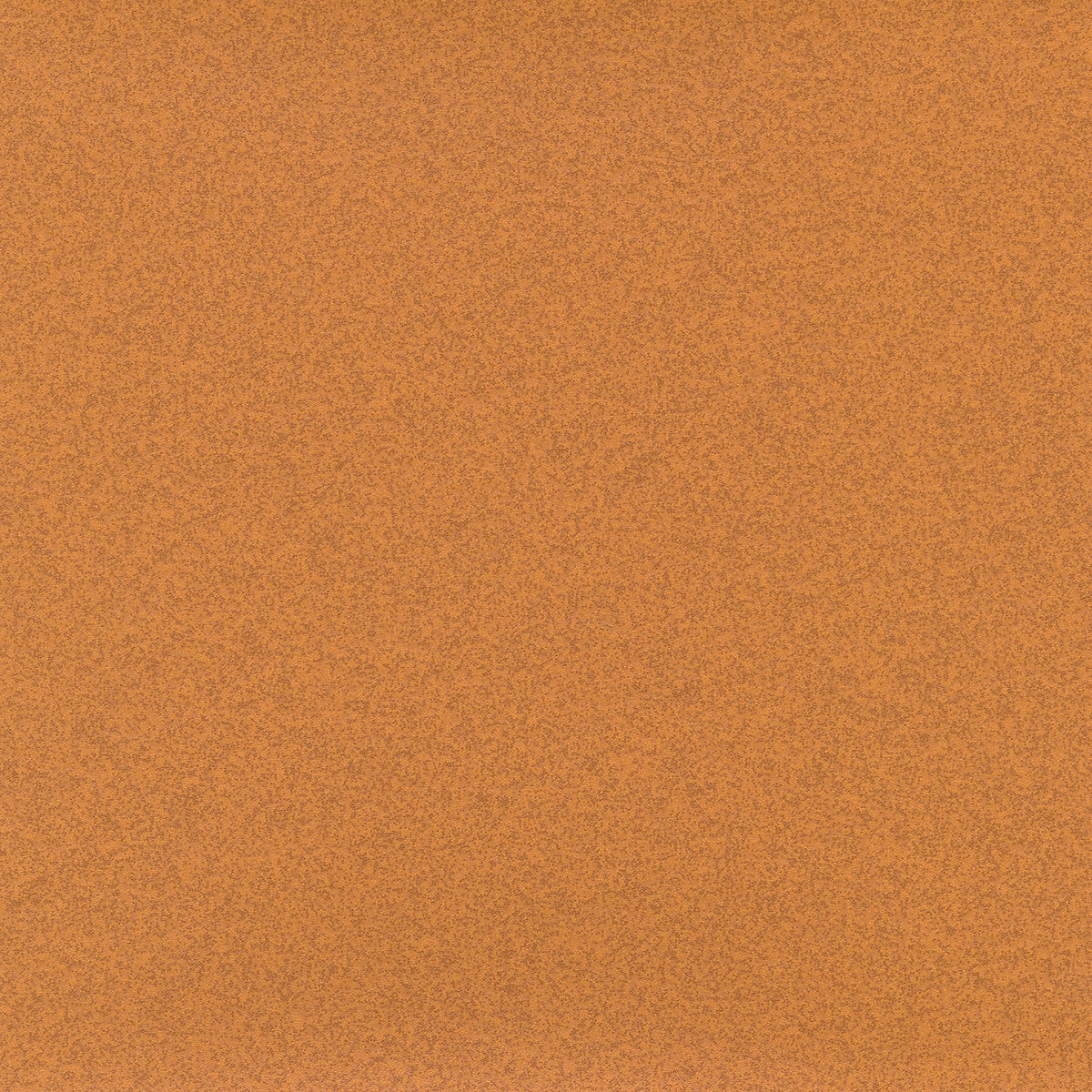 Polyflor Geotone QuickLay PUR Solent Gold 6286 safety flooring sample