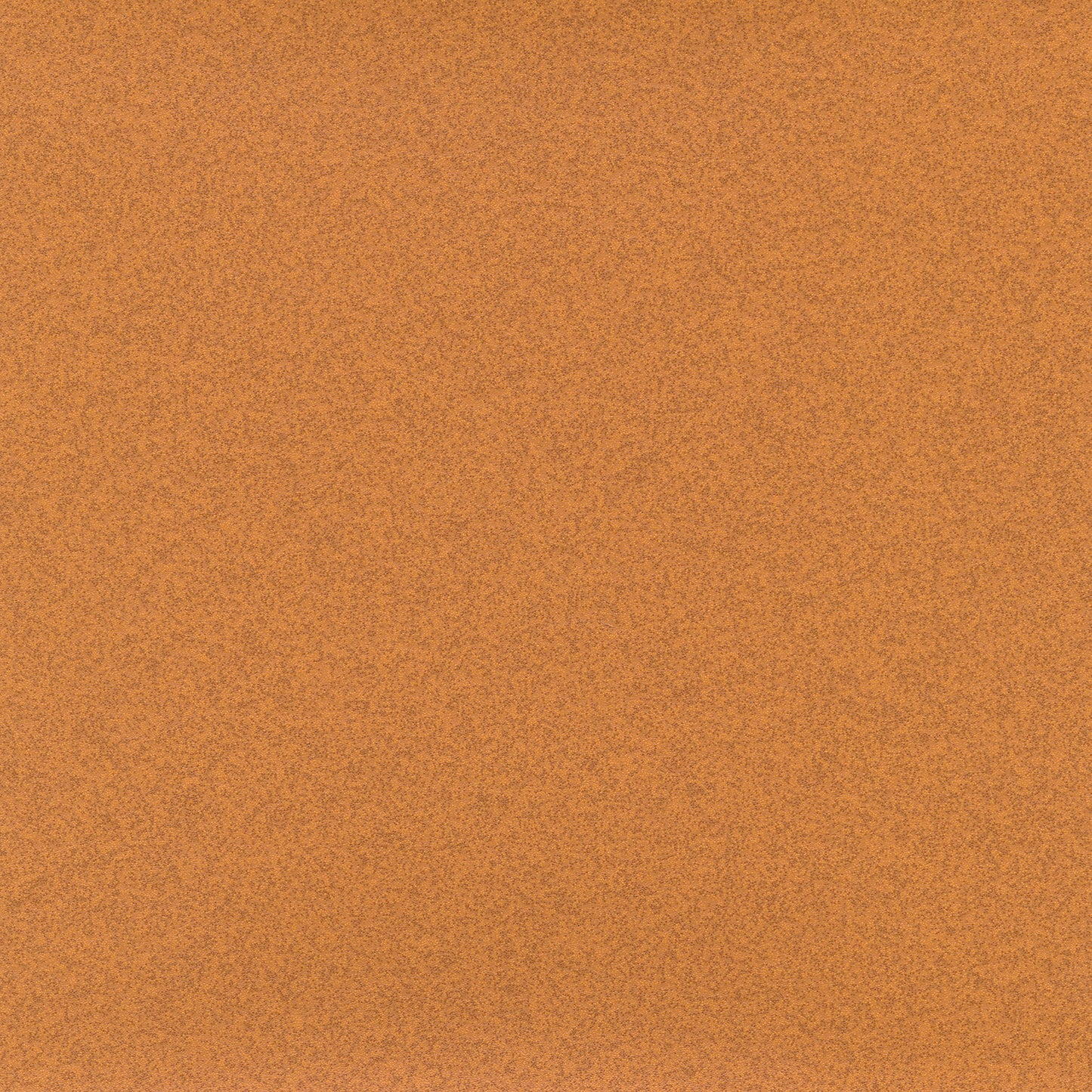 Polyflor Geotone QuickLay PUR Solent Gold 6286 Safety Flooring | Trade Prices