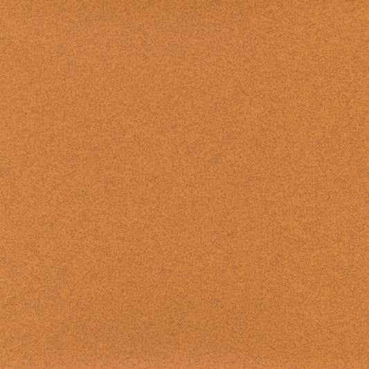 Polyflor Geotone QuickLay PUR Solent Gold 6286 Safety Flooring | Trade Prices